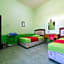 Cantik Hotel