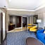 Hilton Club New York