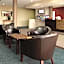 Copthorne Hotel and Apartments Queenstown Lakeview