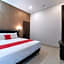 RedDoorz near Pantai Panjang Bengkulu 2