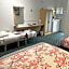 Camperdown Cascade Motel