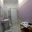 B&B Ostello Villafranca