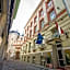 Hotel Gutenbergs