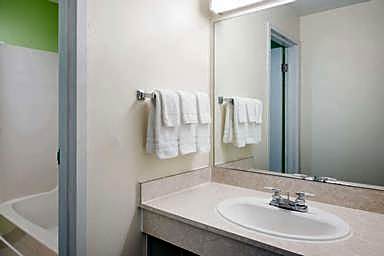 Sleep Inn Chambersburg