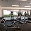 Courtyard by Marriott Morgantown