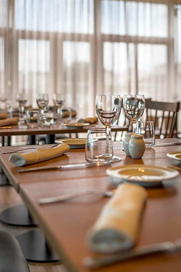 The Lince Azores Great Hotel