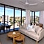 X Kirra Apartments