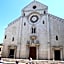 B&B Dolce Incanto