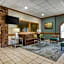 Best Western Woodhaven Inn