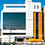 The Oakra Hotel