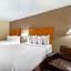 Best Western Plus Gran Tree Inn