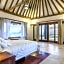 DK Luxury Ocean Front Villa - Adults Only
