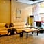 Huaxiang Hotel