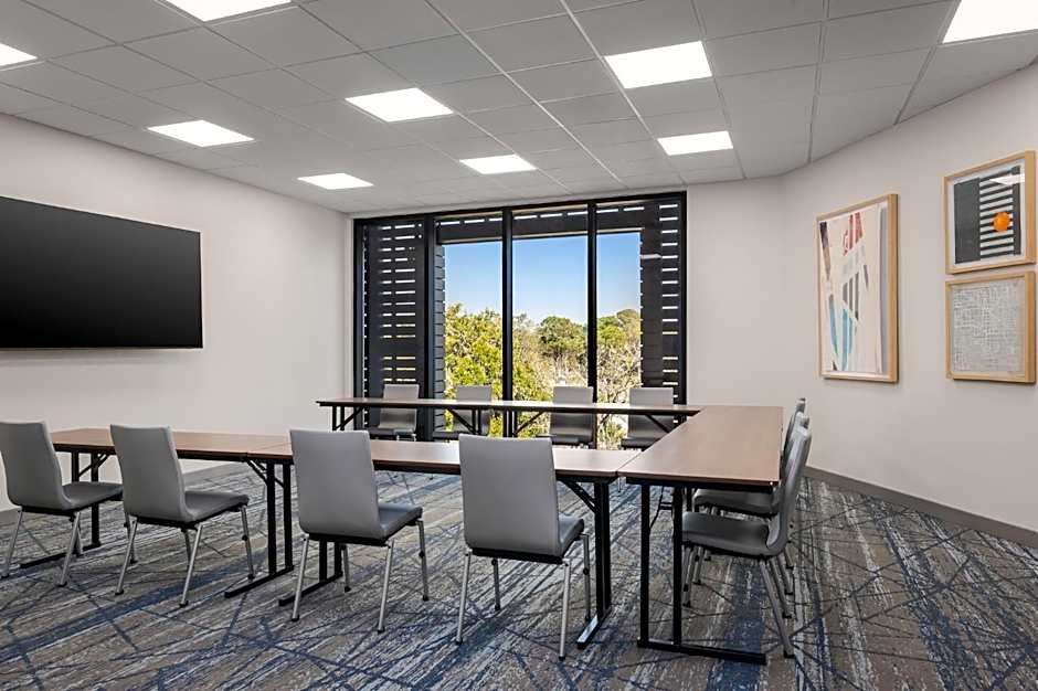 Holiday Inn Express Hilton Head Island By IHG