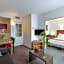 Quality Aparthotel Divonne - Portes de Geneve