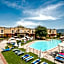 Terra Umbra Hotel