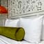 Hotel Erwin Venice Beach