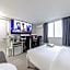 Hotel Gaon J Stay