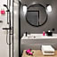 Moxy Duesseldorf City
