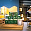 Quality Hotel Grand Kongsberg