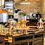 Emaar Elite Hotel