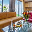 Rent-inn Boutique Hotel