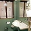 Hotel Il Castellaccio