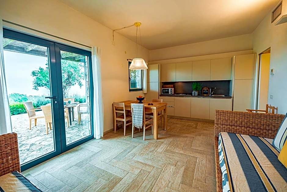 Tenuta Delle Ripalte