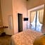 Granoro Gragnano B&B