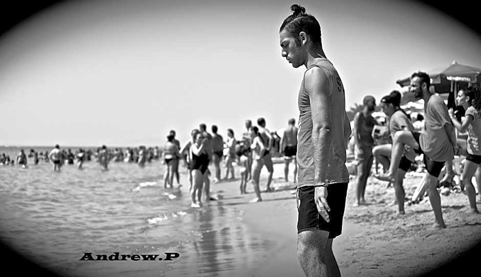 Riva dei Greci Camping Village