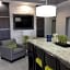 Hawthorn Suites By Wyndham Midland
