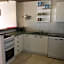 Northpoint Holiday Apartments