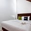 Urbanview Hotel Nerine's Glamping Village Cipanas by RedDoorz