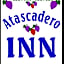 Atascadero Inn