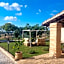 B&B I Pini Di Storaco