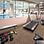 Holiday Inn Salem By IHG