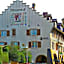Hotel Murtenhof & Krone