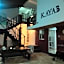 Casa Kayab
