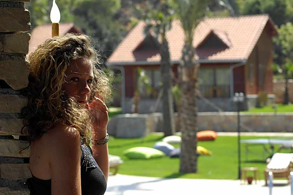 Club Sun Village Hotel