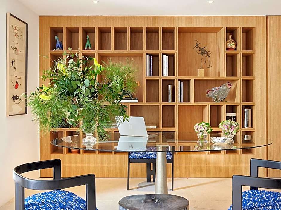 The Roc Club, A Grecotel Hotel to Live