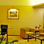 Zhongshan International Hotel