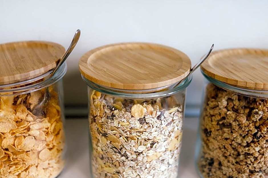 Albergo Ristorante Belvedere