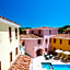 Residence Cala Viola