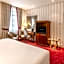 Eurostars Hotel De La Reconquista