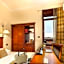 Best Western Premier Hotel Astoria