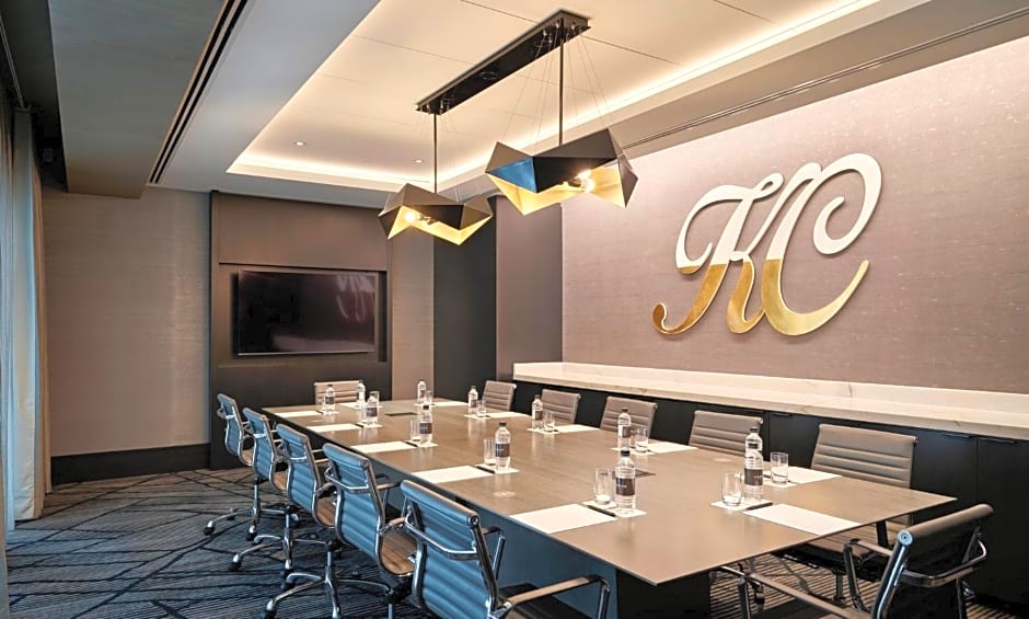 Loews Kansas City