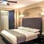 Hotel Señorial Platino