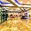 Jejuin Hotel