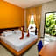 New Melati Hotel