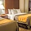 Comfort Inn Birch Run